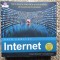 INTERNET / GHID COMPLET , 2009