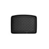 Tavita portbagaj pentru Skoda Fabia III (NJ), Hatchback 2015-2021, NewDesign, Rapid