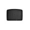 Tavita portbagaj pentru Skoda Fabia III (NJ), Hatchback 2015-2021, NewDesign
