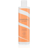 Boucl&egrave;me Seal + Shield Curl Defining Gel gel de coafat pentru &icirc;ntărirea părului ondulat natural anti-electrizare 300 ml