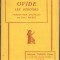 HST C1069 Ovide Les heroides 1932
