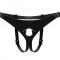 Slip strap on Liebe Seele Deluxe Leather