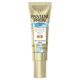 Lapte de Par Tratament Par Milk to Water Serum 70ml Pantene DNC56433