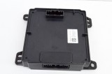 Modul de climatizare HONDA CR-V V RW 2019 OEM: 79600-TNY-E711-M1 17797246