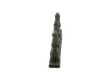 BOSCH 0 221 503 802 bobina de inductie