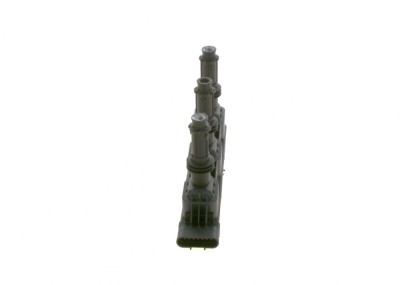 BOSCH 0 221 503 802 bobina de inductie foto