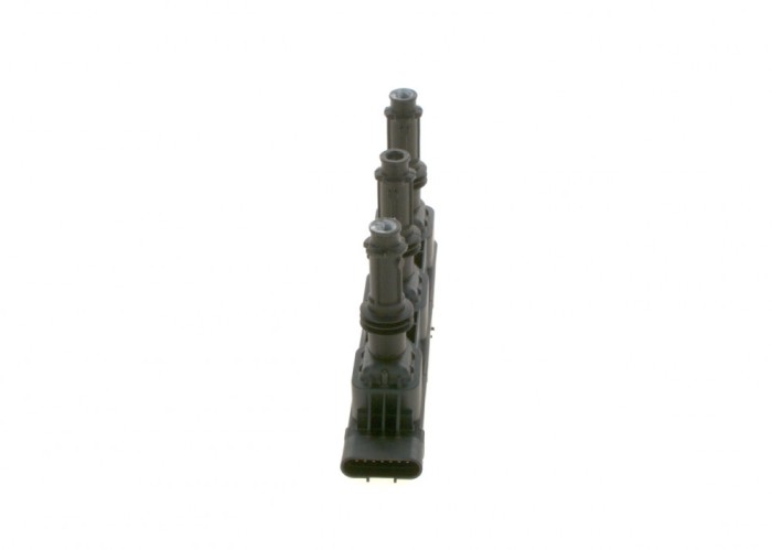 BOSCH 0 221 503 802 bobina de inductie