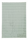 COVOR BLANITA PAOPAO 160X230 CM GREY