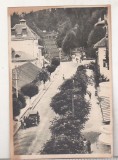 bnk cp Govora - Vedere - uzata 1955 - Libraria noastra