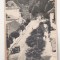 bnk cp Govora - Vedere - uzata 1955 - Libraria noastra