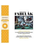 Fabul&aacute;k - Heltai G&aacute;sp&aacute;r