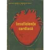 Insuficienta cardiaca