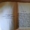 CINEMATOGRAFIA. DESCOPERIREA SI ISTORICUL EI de S. IONESCU - Interbelica