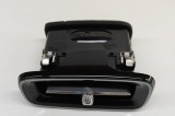 Gura de ventilație planșa de bord VOLVO XC40 536 2024 OEM: 31442626 28793024