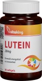 Luteina 20mg Vitaking 30cps