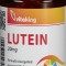 Luteina 20mg Vitaking 30cps