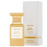 Cumpara ieftin Apa de parfum Tom Ford Soleil Brulant, 50 ml, unisex