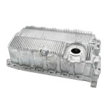 Baie ulei Audi A3; Seat Altea, Leon, Toledo; Skoda Octavia II/Tour II; VW Caddy III/Life, Golf V, Golf V Plus, Jetta/Golf Combi, Passat, Touran;