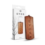 Odorizant auto pandativ din lemn, Evos Boss, V034 K2