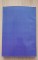 icon 5