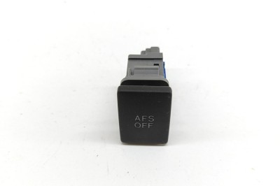 Comutator TOYOTA AURIS _E15_ 2006 OEM: 84155-02010 29969013 foto