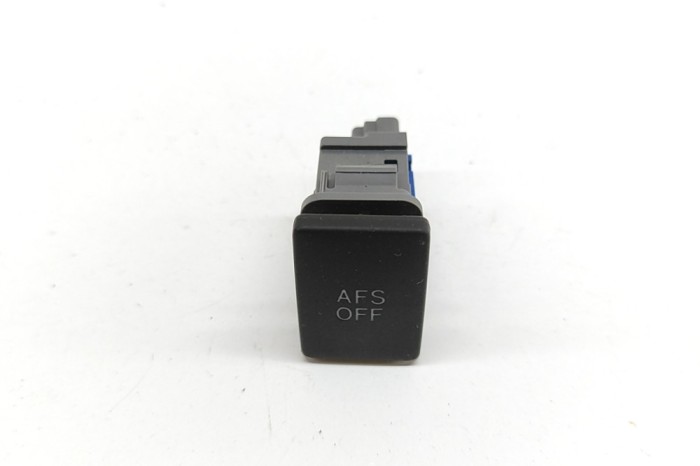 Comutator TOYOTA AURIS _E15_ 2006 OEM: 84155-02010 29969013