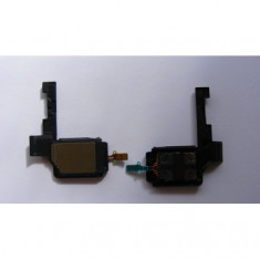 Buzzer (Sonerie) Samsung Galaxy S6 G920 Original foto