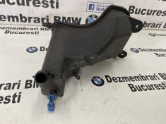 Vas expansiune,apa,antigel original BMW E87,E90,E91,E92,X1 120d,320d foto