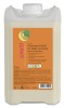 Detergent lichid pentru lana si matase ecologic 5l Sonett