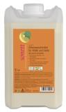 Detergent lichid pentru lana si matase ecologic 5l Sonett