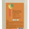 Detergent lichid pentru lana si matase ecologic 5l Sonett