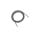 Garnitură capac pentru uscător de rufe ELECTROLUX 140041778014 Original