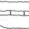 VICTOR REINZ 71-39286-00 Garnitura, capac supape