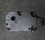 Motoras clapetă aeroterma AUDI A6 4G2, C7, 4GC 2010 OEM: CZ113930-0854 2108214