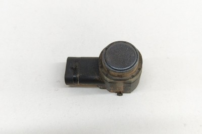 Senzor de parcare spate VW TOUAREG 7P5 2011 OEM: 4H0919275 27185407 foto
