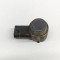 Senzor de parcare spate VW TOUAREG 7P5 2011 OEM: 4H0919275 27185407
