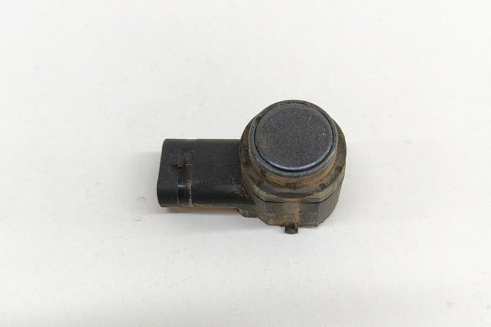 Senzor de parcare spate VW TOUAREG 7P5 2011 OEM: 4H0919275 27185407