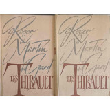 LES THIBAULT VOL.1-2-ROGER MARTIN DU GARD-240975