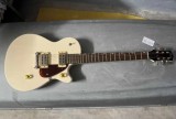 Chitara electrica GRETSCH G2210 Jr. Jet Club VW - NOUA