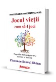 Cumpara ieftin Jocul Vietii si cum sa-l joci