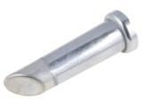 V&acirc;rf de Lipit 3,5x4,8mm pentru Stație de Lipit