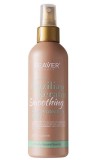 Spray protectie termica si netezire Brazilian Keratin Beaver 200 ml