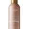 Spray protectie termica si netezire Brazilian Keratin Beaver 200 ml