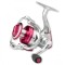 Mulineta DAM Quick 1 Pink FD 2000