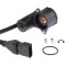 MTR 12176222 Element actionare. etrier frana de parcare