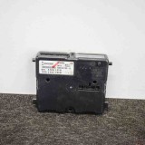 Alt modul de control RENAULT KADJAR HA_, HL_ 2017 OEM: 285255392R5HB012703 3463044