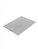 Fiultru metalic antigrasime hota Balay 3BI998HBC original 11027957