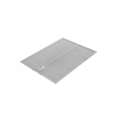 Fiultru metalic antigrasime hota Balay 3BI998HBC original 11027957