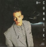 CD Harry Connick, Jr. &ndash; Harry Connick, Jr., original, Jazz