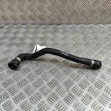 Furtun de lichid de răcire AUDI E-TRON GT 2023 OEM: 9J1121629 31455384